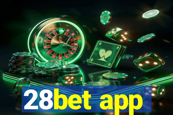 28bet app